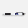 Stylo Ultra Collector " CHAMPION D ' EUROPE "