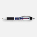 Stylos-billes Premium " MERCI PRESKO 1 "