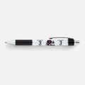 Stylos-billes Premium " MERCI PRESKO 2 "