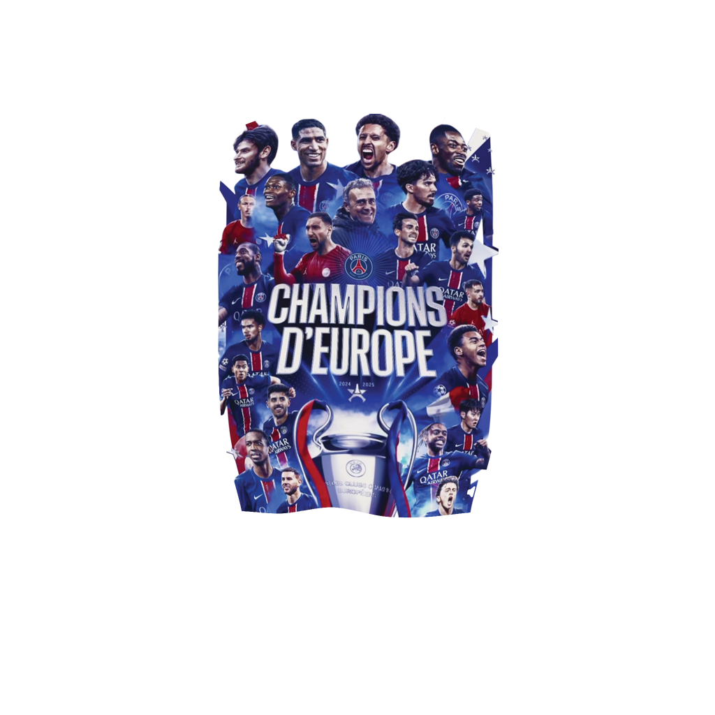 Veste COLLECTOR A VIE " HISTORIQUE "